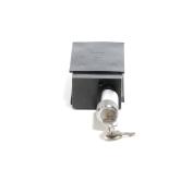 Pressure reducing valve  New